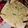 Misbah Rasheed Qureshì's cooksnap of when they made White sauce pasta.