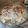 El cooksnap de Alejandra cuando hizo Coliflor y Brocolis al Gratin.
