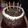 Cooksnap dari Mommy IYELL untuk resep Black Forest
