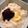 Joanne's cooksnap of when they made Danish Christmas Rice Pudding.