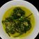 Cooksnap dari Siti Asiah untuk resep Buntil Daun Singkong ala Mama