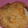 Cooksnap dari naura nana untuk resep Mihun goreng sayur