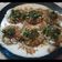 jyoti का कुकस्नैप जब उन्होंने फलाहारी दही बड़े (Falahari Dahi Bade Recipe in Hindi) बनाया था।