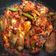 Cooksnap dari Aisha Assegaff untuk resep Ayam Rica Rica Spesial