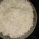 Kanika का कुकस्नैप जब उन्होंने व्हाइट पुलाव (White pulao recipe in hindi) बनाया था।