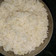 Kanika का कुकस्नैप जब उन्होंने व्हाइट पुलाव (White pulao recipe in hindi) बनाया था।