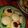 El cooksnap de Carhue Carhue cuando hizo Scones dulces.