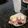 El cooksnap de Ale Concepcion cuando hizo Sándwich Arkitze.