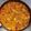 El cooksnap de Pacojo Trujillo cuando hizo Fideuá familiar.