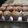 Cooksnap dari Aliya Raisa untuk resep Bakery style vanilla chocochips muffin (tintin rayner's)