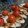 El cooksnap de ana maria liñán cuando hizo Lomo cerdo plancha con salsa cherry.