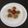 Dipika Suthar's cooksnap of when they made પૌવા ની કટલેટ્સ (Poha Cutlet Recipe In Gujarati).