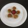 Dipika Suthar's cooksnap of when they made પૌવા ની કટલેટ્સ (Poha Cutlet Recipe In Gujarati).