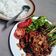 Cooksnap dari naistyle kidsfashion untuk resep Sate maranggi