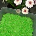 Cooksnap dari Afita Hasanah untuk resep Tape ketan endess anti gagal