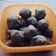 Cooksnap dari Neety Rismawati Siregar untuk resep Bakso
