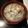 El cooksnap de Victor Serrano cuando hizo Almejas en salsa verde.