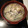 El cooksnap de Victor Serrano cuando hizo Almejas en salsa verde.