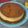 El cooksnap de Itzel Notario cuando hizo Flan napolitano.