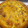 El cooksnap de Maria Garcia cuando hizo 314. Tarta rústica de calabacín vegetariana.