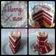 Cooksnap dari Fifi untuk resep RED VELVET CAKE