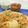 Chhanda Nandi's cooksnap of when they made চিকেন বিরিয়ানি (chicken biryani recipe in Bengali).