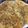 Vidhya Halvawala's cooksnap of when they made Cabbage Paratha.