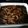 shezz1989's cooksnap of when they made Tinklee's bangers and mash.