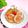 Cooksnap dari Ajeng Sartika untuk resep #Wingko Babat