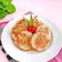 Cooksnap dari Ajeng Sartika untuk resep #Wingko Babat