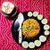 Arpita Shah's cooksnap of when they made વેજ તવા પુલાવ (Veg Tava Pulao Recipe In Gujarati).