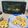 Cooksnap dari Idam Permana untuk resep Apple pie