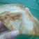 Cooksnap dari Imas Lastini untuk resep Crispy crepes meises