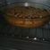 El cooksnap de Stella Marys Martinez cuando hizo Sopa paraguaya.