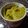 El cooksnap de Mey Castiel cuando hizo Paté de zanahoria.- Para diabéticos.