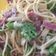 Cooksnap dari laras puspitorini untuk resep Spaghetti Carbonara