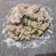 Cooksnap de cuisinesimpledelulu sur la recette Risotto express au poulet et courgette au cookeo