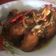 Cooksnap dari Ghyta Yogi Septianti untuk resep Ayam Kecap