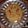 Vandna Raval's cooksnap of when they made થાબડી પેંડા (Thabdi Penda Recipe In Gujarati).