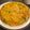 El cooksnap de Sam Russo cuando hizo Tortilla de zucchini y berenjena.