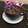 chef Nidhi Bole's cooksnap of when they made કોલ્ડ કોકો (cold coco recipe in English).