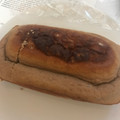 El cooksnap de Puchi Gomez cuando hizo Bizcocho fit de harina de avena.