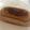 El cooksnap de Puchi Gomez cuando hizo Bizcocho fit de harina de avena.