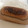 El cooksnap de Puchi Gomez cuando hizo Bizcocho fit de harina de avena.