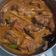Cooksnap dari Hera untuk resep Rendang ayam bumbu instan