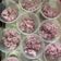 Cooksnap dari FANY ✅ untuk resep Tape Ketan Hijau