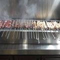 صورة من هنادي، شاركها بعد تجربة وصفة طريقة عمل لحم مشوي دايت