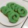 Cooksnap dari Miftahul Chasanah untuk resep Bolu Gulung Kukus
