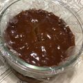 ㄗㄗ小姐 的 原味年糕-年節糕點 cooksnap