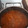 El cooksnap de Marcela Mira cuando hizo Guiso de lentejas súper fácil.